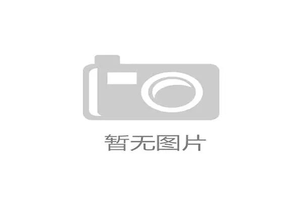 BMX Dirt决赛成绩公布：Williams领衔八强车手名单