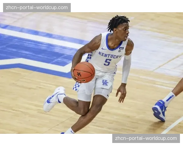 恶劣天气可能影响多场 NCAA 锦标赛首轮比赛的出行与上座率