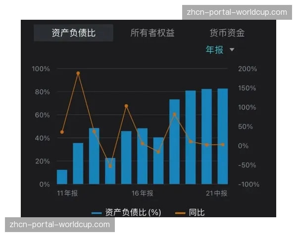 技术统计揭示真相：为何马格德堡的快速攻防转换难以被限制