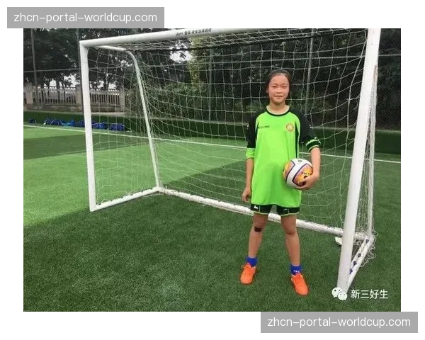 英超联合慈善组织发起“阅读之星”计划，鼓励青少年通过足球热爱阅读