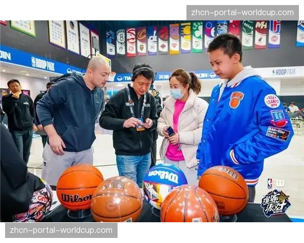 体育数据公司签约多支NBA球队，提供定制化的“对手传球路径预测”服务