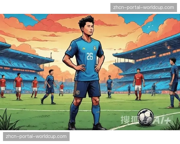 战术板:解析亚特兰大主帅加斯佩里尼3-4-3体系下,两名翼卫在防守中的角色与数据贡献 战术板:解析亚特兰大主帅加斯佩里尼3-4-3体系下,两名翼卫在防守中的角色与数据贡献