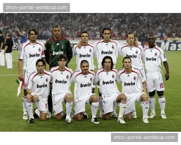 AC米兰首发11人常只有1个意大利人，国际化豪阵反其道而行