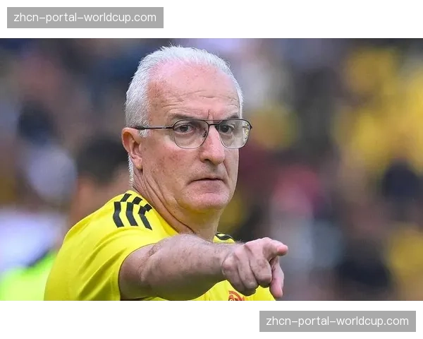 法甲新规取消客场进球优势，中小球队防守策略面临调整压力