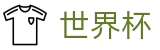 世界杯 - 世界杯赛况同步更新 · World Cup